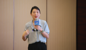 ����������־�磺����Ʒ��ȹ��ĿӺ�4����Ʒ����