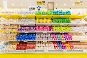 ��ʳ����