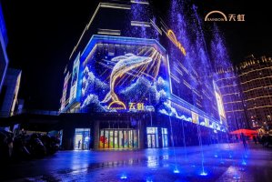 ���ɷݣ����ֻ�����Ʒ������ӪЧ�ʣ����ǵ�ǰ������ҵ�ܹ�������չ�Ĺؼ�