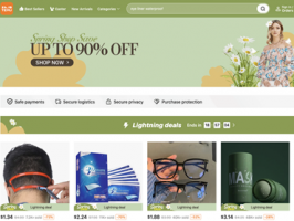 Temu�ں�������ΰ�