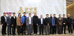 �ֶ����ڶ����ܡ��̻��������