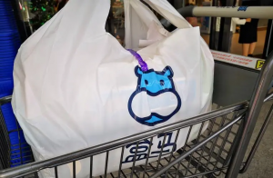 ���հ�װ�������� �������һ�Ӧ