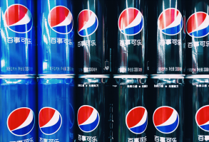 ���¼ܡ������ָ����ư��¿����Ǽۣ��������͡���