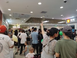 3000��ƽ���۴�163�� �ʷ�����֣��ӡ���꿪ҵ�� 