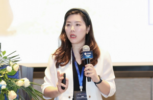 ������೬���ܾ��������ƣ�������ҵҪ�����������г����ߵ�����Ʒ