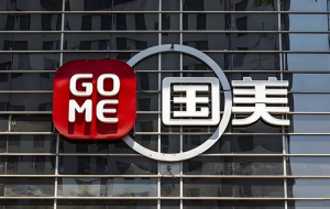 ���������ϰ������44.32��Ԫ����������