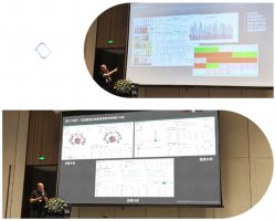 ��ͼ����������й��������۴��·�᣺��