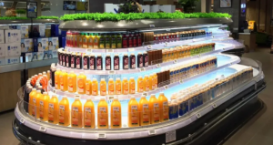 �����ŵ�����ֻ������Ӽ�ǩ��Ϊ�ؼ�