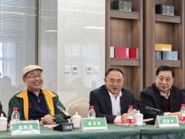 ����ڳ�� ��ͤ������Ա��ҵɽ���º�ʢ��������ʳƷ