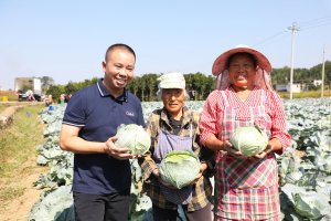 ȫ���˴�������ݺ������Ŷ��³�����飺���߸����ƶ���Ӫ���ø�������չ