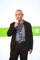 �ӱ�֣�׷ᳬ�ж��³�֣���죺��������ռ�ȸߴ�75%��ӭ�Ϲ˿�����۽�����Ʒ����