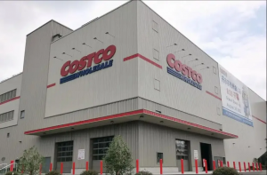 ˮ��������Costco���й�Ϊ�β���ά��