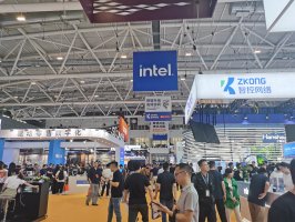 �߷����ڡ�2025�й�����չ��12��չ�̣�AI��ؿ�������ЩӦ�������ǿ��