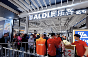 ��������ɽ�׵굥�տ���110���������С����ʹ�ս����������