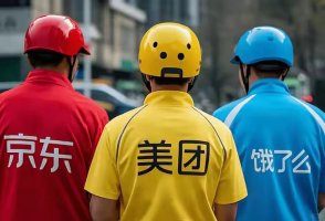 ��ʱ���۴�ս����ͷall in����APP����һ��ʮ�꿴΢��ģʽ��