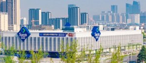 ��Ա����������40%����������ռ�ȳ�50%�������й�ɽķ��Ա��