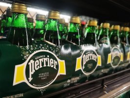 ȸ���й���Ӧ������ˮ�����ű��棺���й����۵Ĳ�Ʒ��������ط��ɷ���Ҫ��