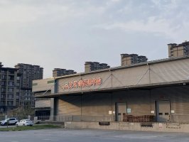 �ӱ����ص��������������۵ľ����̣�����460+Ʒ�ƣ�����1000+�����ŵ�