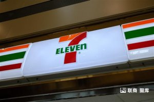 便利店“赛点”仍是商品力