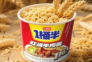 ����������ʧ�ţ�1Ͱ�������·������ˮƷ�ʳ���