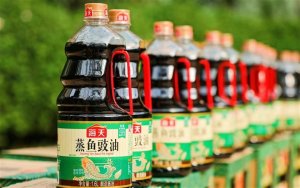 �۹����еĺ���ζҵ���뺣������ˣ���������ڸ�Զ�ˣ�