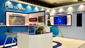 ��˷�Ƽ�����2025������Ʒ��̳ȫ��CEO��ᣬ�������ֻ�δ������ͼ