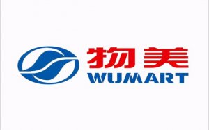 这份中国TOP500榜单,只有10家零售企业上榜