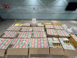 当潮玩不再“潮”:盲盒背后的市场乱象与文化迷失