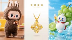 新消费三巨头,倒反天罡