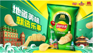 ���¡��ൺơ�Ʋ������ת��磺��ơ�ơ���Ȼװ������Ƭ��