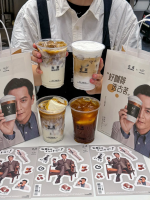 ��̲���ȣ�������ŵ��ս�����̲��ǵ�Ұ��Խ��Խ��