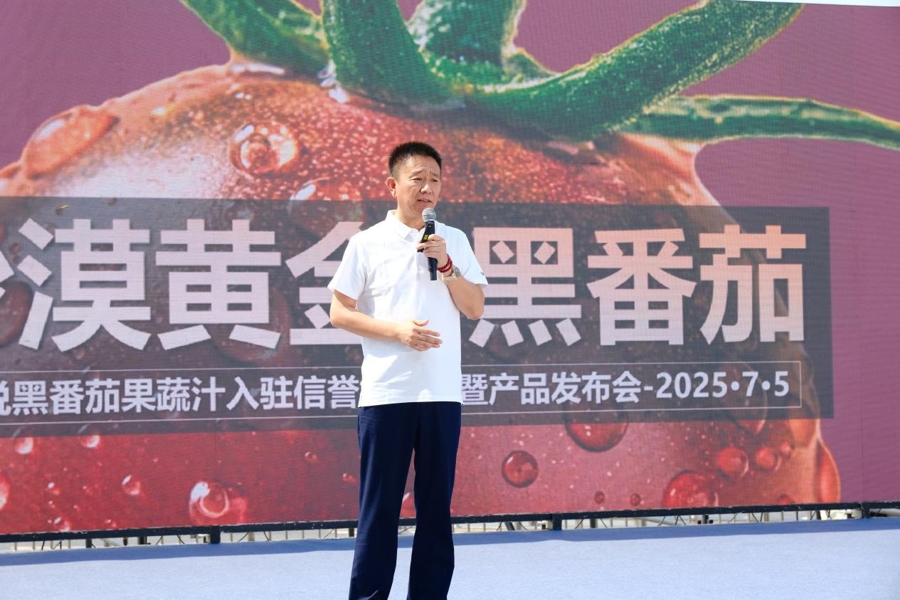 334f4c218d103840ce50786c400d3207