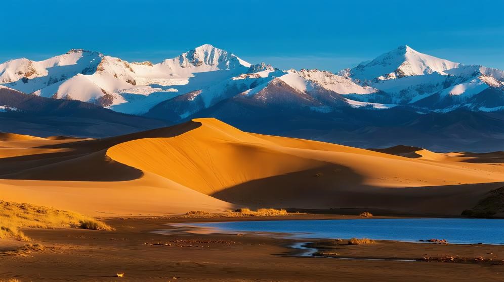 智能调色操作 (3)