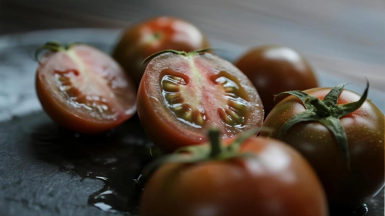 未命名项目-图层 1 (33)