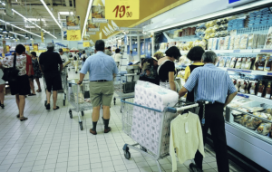 �������꣬������ֵ����99%���㶫���ۡ�����ͷ��֮һ��Ȼ����