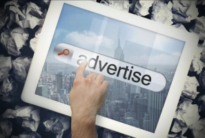 ��������Ҫ�� | ȫ�������̼�������ʽAI���֣�