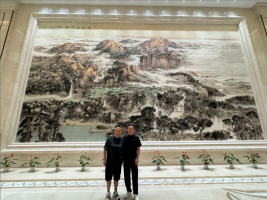 ������˹��Ž���ʢЯ�ִ���ȫ�³��� ������ʡ������ƪ��