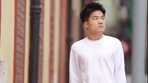 俞敏洪、董宇辉,“分手”不后悔