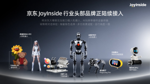 京东美团杀入了同一片战场