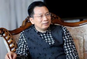 ������������ʼ�˳����˴����ܾ���������߲�䶯����