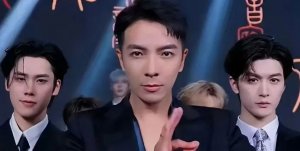 ͷ�������ҵ����²�·