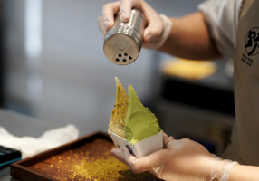 �ո��̳�B1¥��Ұ���������ǵڶ�����Ѧ����