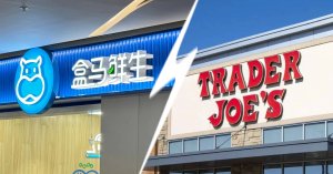 ����VSȱ�¾ˣ�һ���������еĶԾ�