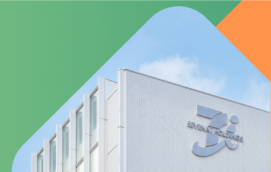 7-11便利店母公司计划5年内新增1300家国际门店