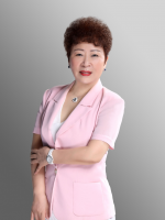 ���������ܾ��������磺�Ƚ���Ӫ��Խ���� ���ε�����дδ��