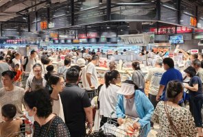 ���Ա���16���ϵ������������Ʒ����Ʒ��ů�ķ�������������