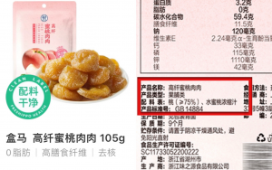 �������¹����Ƴ����ɾ��䷽������������Ʒ��������30%