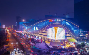 吾悦为何舍近求远,力邀雅斯跨省入湘?