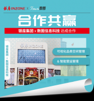 ����������ͼ����ÿһ����ҵ�ռ䶼�ᡰ������