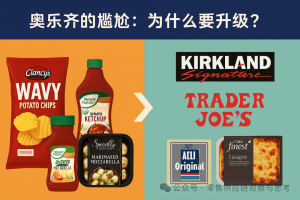 ������������������Ʒ�ƣ��಻������